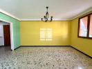 Acheter Appartement Calvi 280000 euros