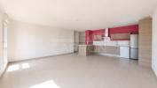 Annonce Vente 4 pi�ces Appartement Caluire-et-cuire