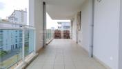 Acheter Appartement 100 m2 Caluire-et-cuire