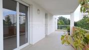 Acheter Appartement Caluire-et-cuire Rhone