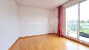 Acheter Appartement Caluire-et-cuire 425000 euros