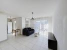 Location Appartement Tassin-la-demi-lune 69