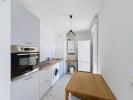 Annonce Location 2 pi�ces Appartement Tassin-la-demi-lune