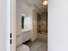 Louer Appartement Tassin-la-demi-lune 830 euros