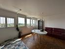Annonce Location 3 pi�ces Appartement Rennes