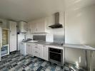 Louer Appartement 53 m2 Rennes