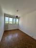 Louer Appartement Rennes 710 euros