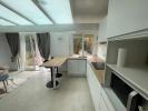 Location Appartement Chevilly-larue 94