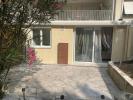 Annonce Location 2 pièces Appartement Chevilly-larue