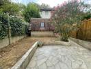 Louer Appartement 41 m2 Chevilly-larue