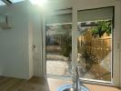 Louer Appartement Chevilly-larue Val de Marne