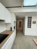 Louer Appartement Chevilly-larue 1070 euros