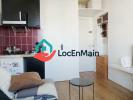 Annonce Location Appartement Paris-11eme-arrondissement