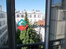 Louer Appartement Paris-11eme-arrondissement Paris