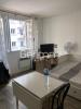Annonce Location Appartement Grenoble