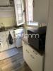 Louer Appartement Grenoble 433 euros