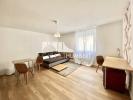 Apartment SAINT-ETIENNE 