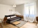 Apartment SAINT-ETIENNE 