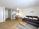 Apartment SAINT-ETIENNE 