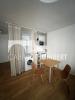 Apartment SAINT-ETIENNE 