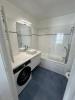 Annonce Location 2 pi�ces Appartement Asnieres-sur-seine