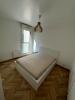 Louer Appartement Asnieres-sur-seine Hauts de Seine
