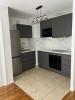Louer Appartement Asnieres-sur-seine 1375 euros