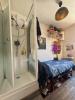 Annonce Location Appartement Paris-17eme-arrondissement