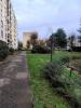Apartment MONTMORENCY 