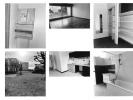 Apartment MONTMORENCY 