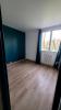 Apartment MONTMORENCY 