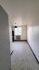 Apartment MONTMORENCY 