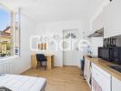 Location Appartement Lyon-8eme-arrondissement 69
