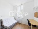 Annonce Location Appartement Lyon-8eme-arrondissement