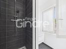 Louer Appartement Lyon-8eme-arrondissement 550 euros