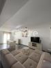 Annonce Location 4 pi�ces Maison Venissieux