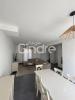 Louer Maison 91 m2 Venissieux