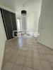 Location Appartement Lyon-4eme-arrondissement 69