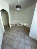 Annonce Location Appartement Lyon-4eme-arrondissement