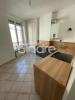 Louer Appartement 30 m2 Lyon-4eme-arrondissement