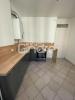 Louer Appartement Lyon-4eme-arrondissement Rhone