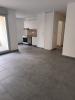 Annonce Location 3 pi�ces Appartement Villefranche-sur-saone