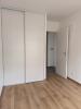 Louer Appartement 61 m2 Villefranche-sur-saone