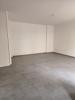 Louer Appartement Villefranche-sur-saone Rhone