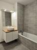 Louer Appartement Villefranche-sur-saone 766 euros