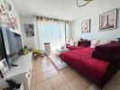 Annonce Vente 3 pi�ces Appartement Ingre