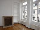 Location Appartement Orleans 45