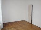 Annonce Location 2 pi�ces Appartement Orleans