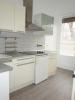 Louer Appartement 40 m2 Orleans