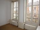 Louer Appartement Orleans 600 euros